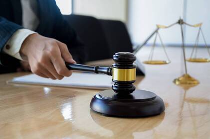 Вінницький суд призначив 170 тис грн штрафу та конфіскацію майна за співпрацю з рф