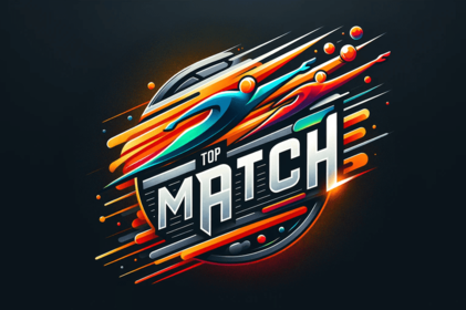 Топ Матч вхід для нових користувачів: що потрібно знати спочатку 