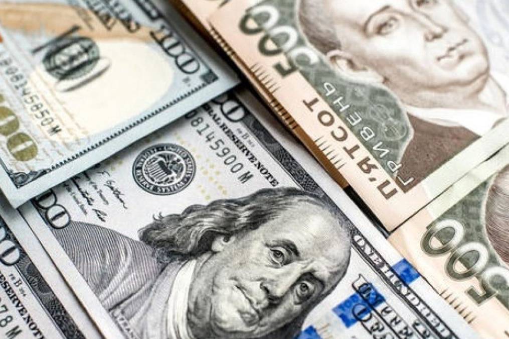 НБУ оновив курс валют: скільки коштує євро, долар та злотий у неділю, 30 листопада