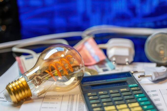 На Вінниччині зростає кількість проваджень за неоплачені комунальні послуги