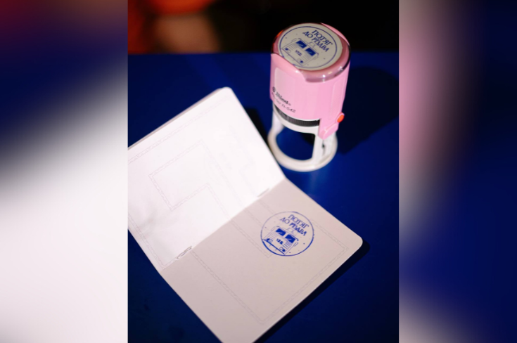 Казкова подорож починається на вокзалі: Укрзалізниця запустила святкову акцію