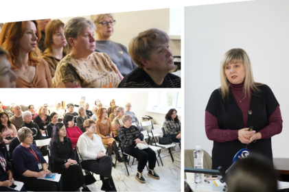 Бюджет Вінниці-2026 передбачає нові програми підтримки ветеранів та сімей загиблих воїнів