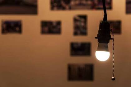 Ніч і день у режимі обмежень: чого чекати вінничанам 2 грудня