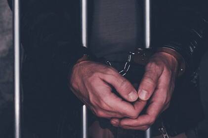 У Вінницькому районі сестра знайшла брата мертвим: подробиці трагедії