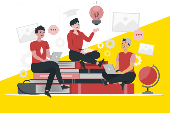 Вінниця поділилася успішними практиками Aflatoun на міжнародній онлайн-конференції