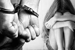 Вінничанина засудили до тривалого ув'язнення за зґвалтування доньки