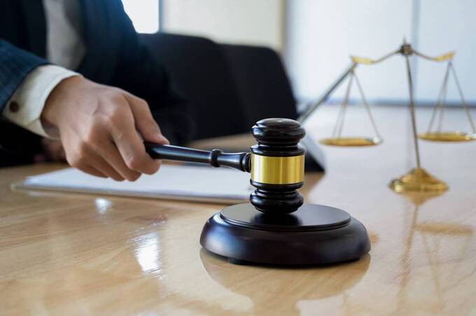 У Вінниці підприємство відшкодувало 4,1 млн грн несплаченого податку на прибуток