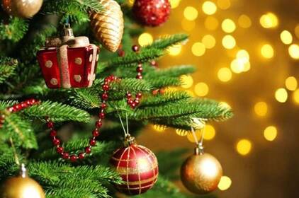 Клієнти ПриватБанку отримають подарунки "під ялинку": деталі