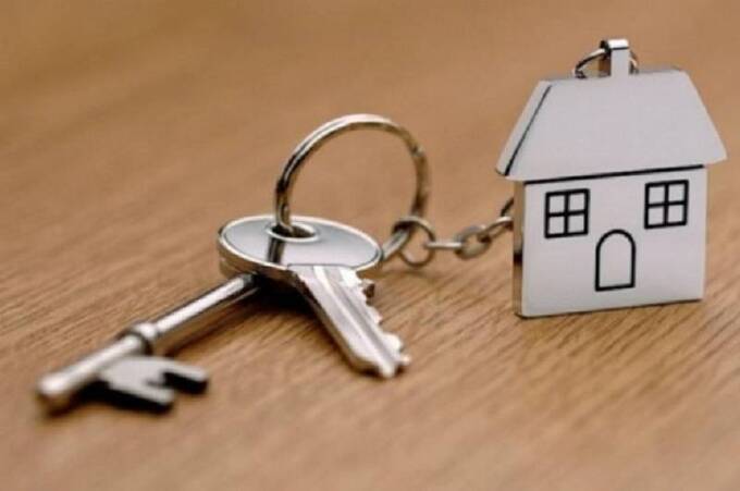 У Вінниці 16 років працює Програма «Муніципальне житло»: нові багатоповерхівки вже заселяють