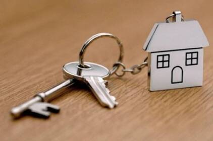 У Вінниці 16 років працює Програма «Муніципальне житло»: нові багатоповерхівки вже заселяють