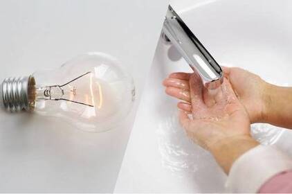 Перелік адрес, за якими у Вінниці 9 грудня не буде світла та води