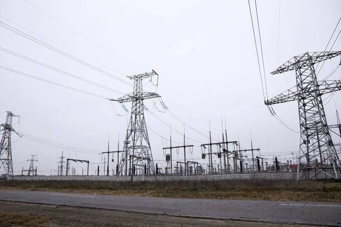 Відключення світла у Вінниці: як перевірити свій графік та отримувати сповіщення