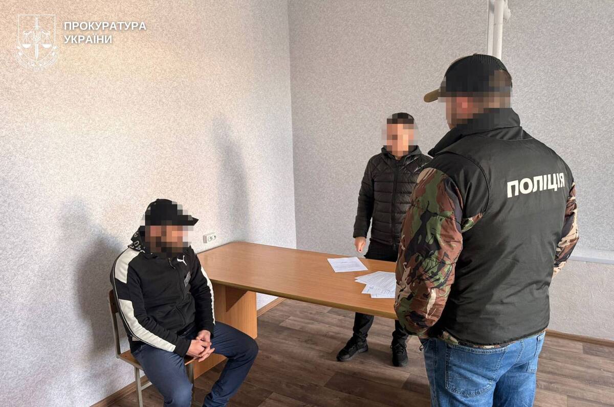 Киянка замовила вбивство чоловіка засудженим на Вінниччині: що відомо про справу