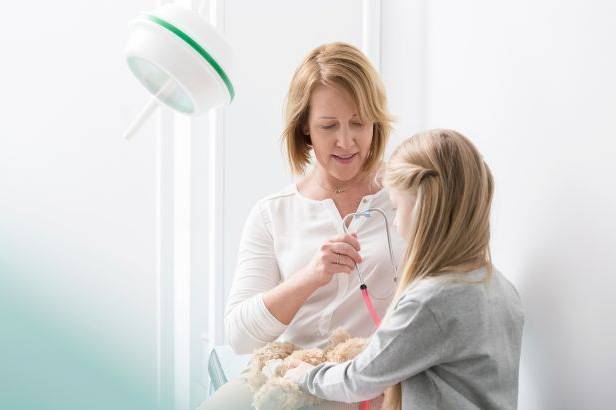 Нове важливе щеплення з 2026 року: МОЗ пояснило, що зміниться й для кого