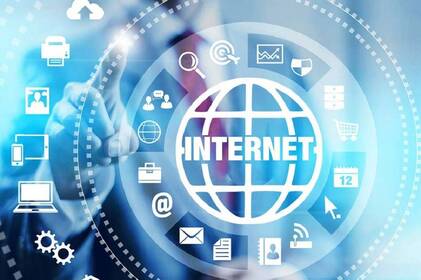 Ціна на інтернет може піднятися вдесятеро: що відомо