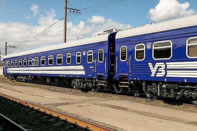 Не всі українці зможуть скористатися «3000 км Україною»: в чому причина