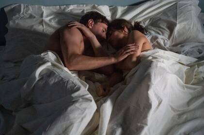 Анальні вібратори – розширюйте горизонти для задоволення та відчуттів