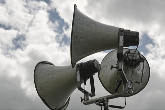 В Україні впроваджують новий підхід до оголошення повітряних тривог: що зміниться