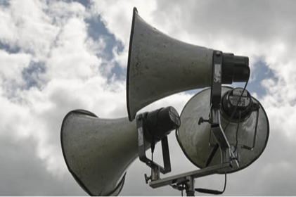 В Україні впроваджують новий підхід до оголошення повітряних тривог: що зміниться