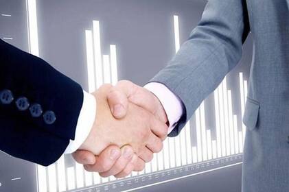 3D-принтери для вінницького підприємства: бізнес отримав сучасне виробниче обладнання