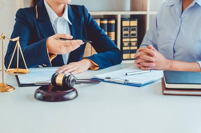 Мобілізація, ВЛК і відстрочка: у яких випадках військовий адвокат стає необхідним