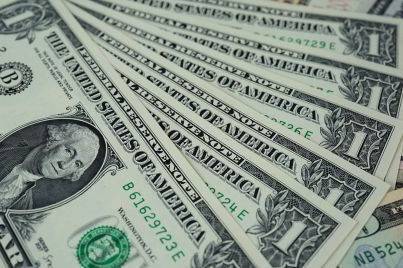 НБУ оновив курс валют: скільки коштує євро, долар та злотий у вівторок, 16 грудня