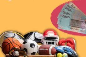 Виконком Вінницької міськради затвердив стипендії для ветеранів спорту на 2026 рік