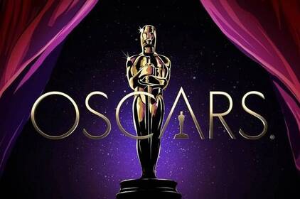 Україна йде за "Оскаром": дві наші стрічки прорвалися в шортліст
