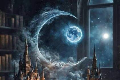 Гороскоп на 18 грудня 2025 року: день зважених рішень і відвертих розмов