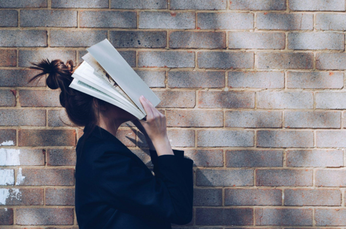 Як сформувати правильний графік підготовки до НМТ з історії: покроковий гайд