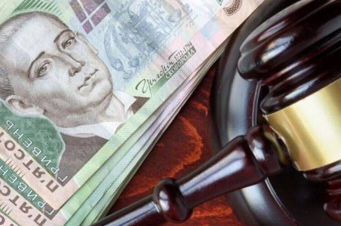 Замість ремонту притулку — розтрата коштів: справу ексдиректора підприємства передали до суду 