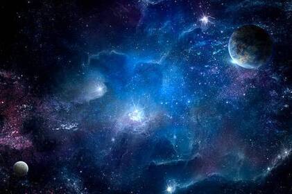 Гороскоп на 20 грудня 2025 року: день дарує надію та повертає енергію