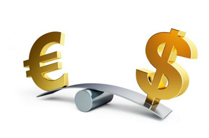 НБУ оновив курс валют: скільки коштує євро, долар та злотий у неділю, 21 грудня