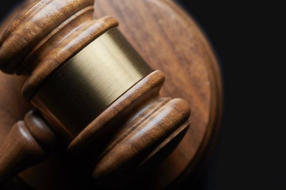 Напад на сім’ю на базі відпочинку: рішення апеляційного суду