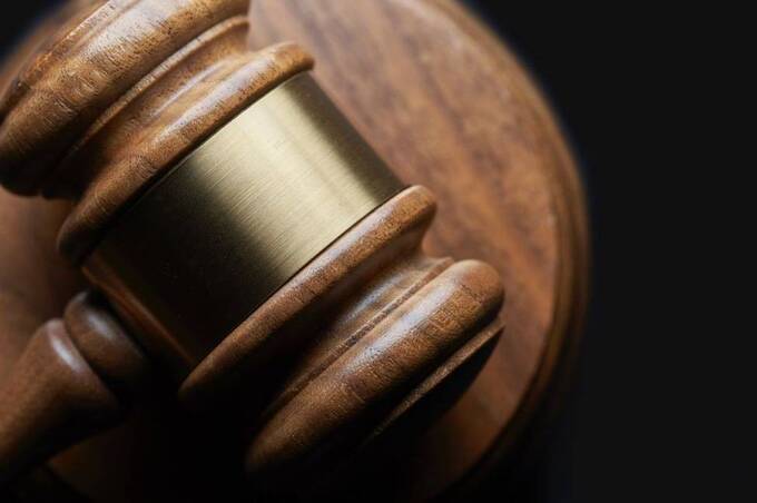 Напад на сім’ю на базі відпочинку: рішення апеляційного суду