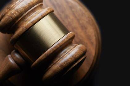 Напад на сім’ю на базі відпочинку: рішення апеляційного суду