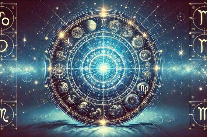 Гороскоп на 24 грудня 2025 року: день простих кроків, що зміцнюють стосунки