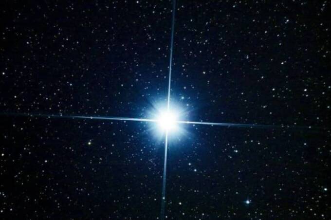 Святвечір за новим календарем: о котрій годині чекати першу зірку на Вінниччині