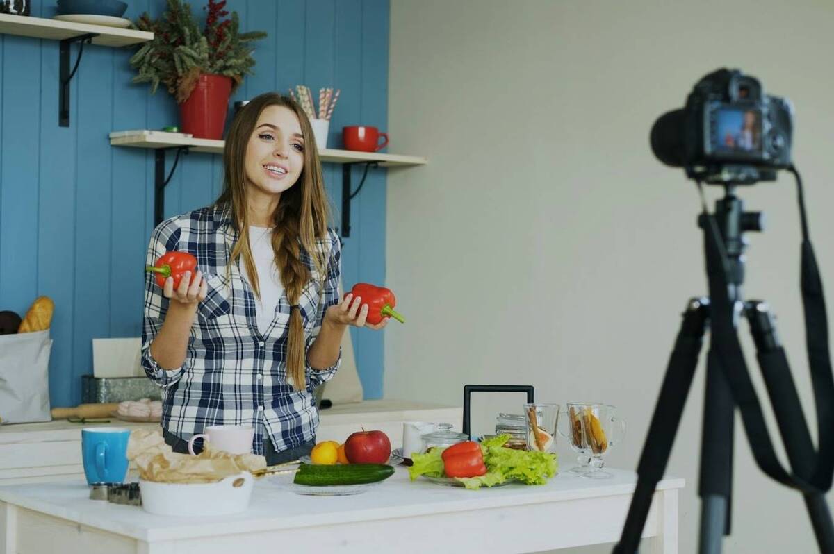 Як не стати героєм новин про отруєння: секрет виживання харчового бізнесу в сучасній Україні