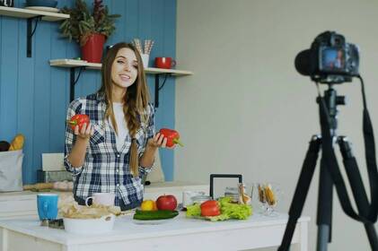 Як не стати героєм новин про отруєння: секрет виживання харчового бізнесу в сучасній Україні