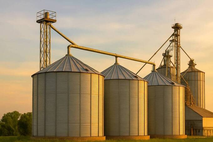 Аспіраційна система: де купити та на що звернути увагу при виборі