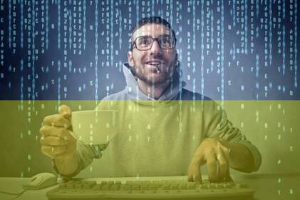 В Україні зʼявиться нове свято, яке відзначатимуть 7 січня