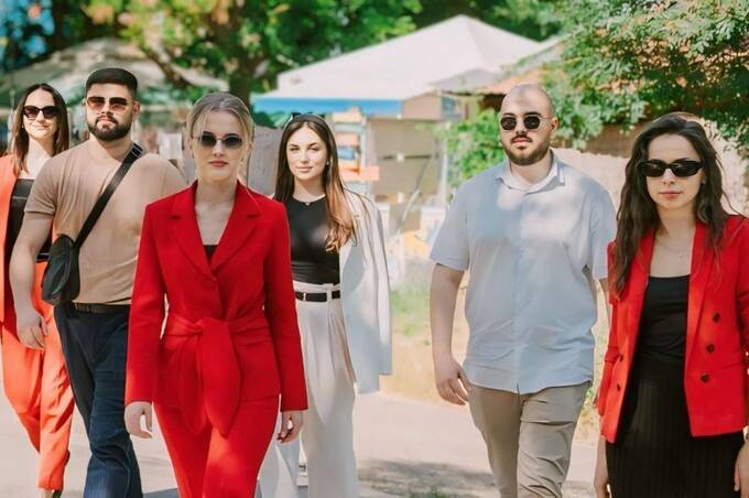 Как устроена работа агентств недвижимости: основные функции и принципы взаимодействия