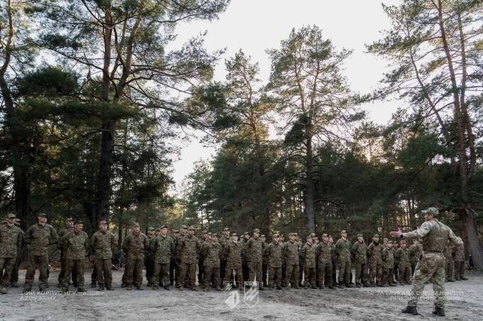 Чому рекрутингові центри працюють не так, як думає більшість?