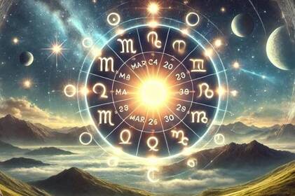 Гороскоп на 26 грудня 2025 року: день, коли потрібно говорити правду