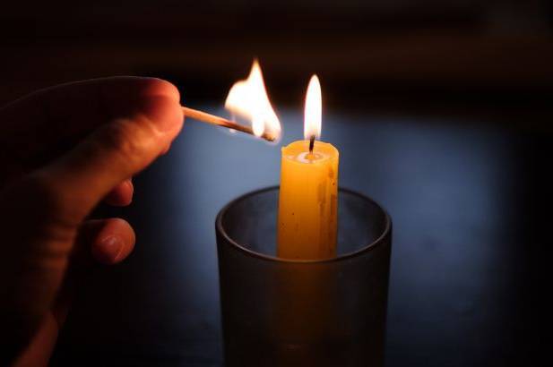 Через удари по енергосистемі: на Вінниччині тривають відключення світла