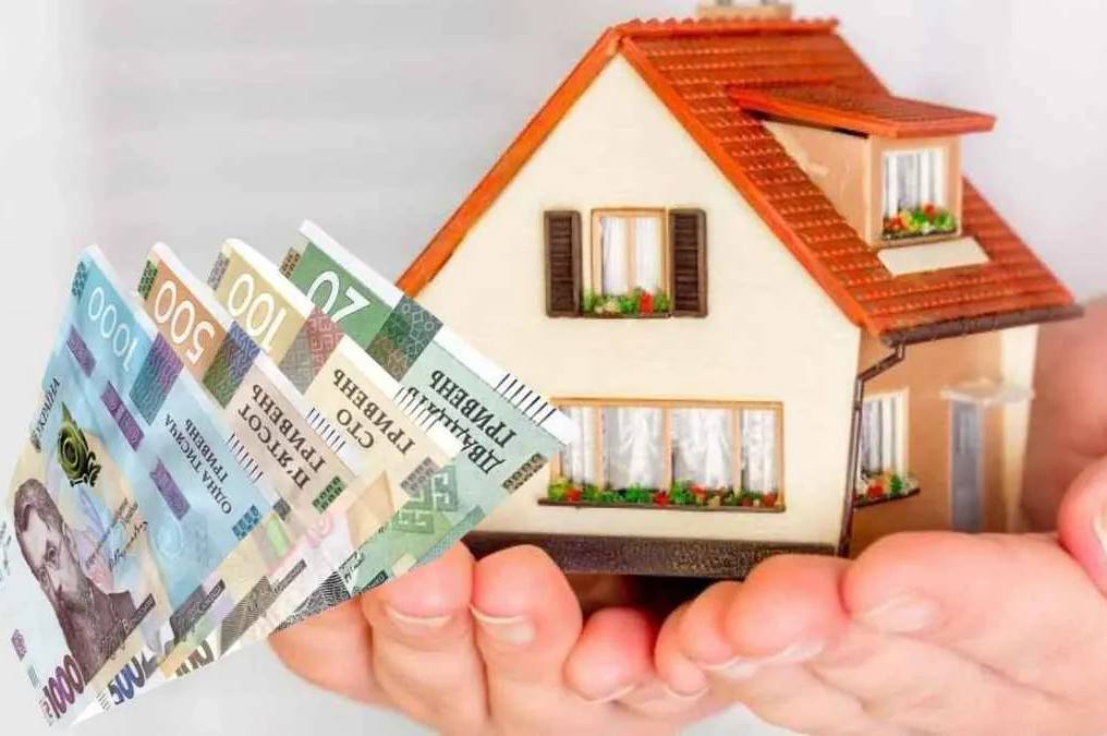 Українцям виплачуватимуть нову компенсацію: хто й за що отримає