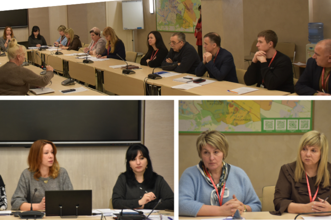 Гідна шана Героям: Вінниця посилює підтримку родин загиблих воїнів