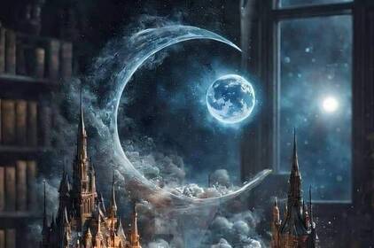 Астрологічний прогноз на 28 грудня 2025 року для всіх знаків зодіаку