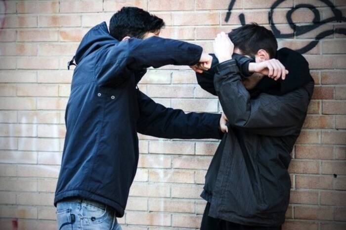 Семеро під підозрою: нові фігуранти у справі побиття підлітка у Вінниці